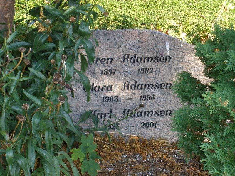 Soeren Adamsen.JPG